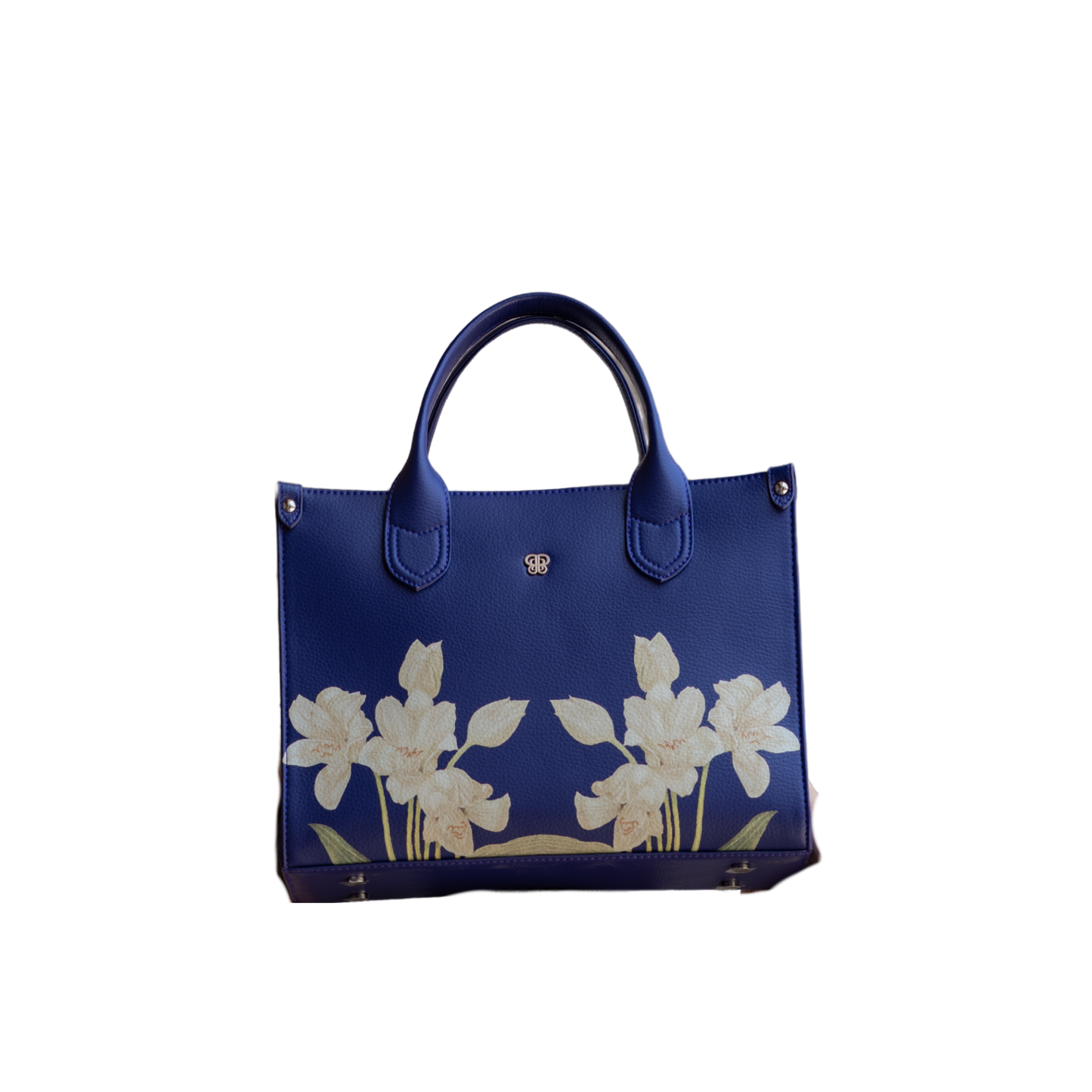 In full bloom collection