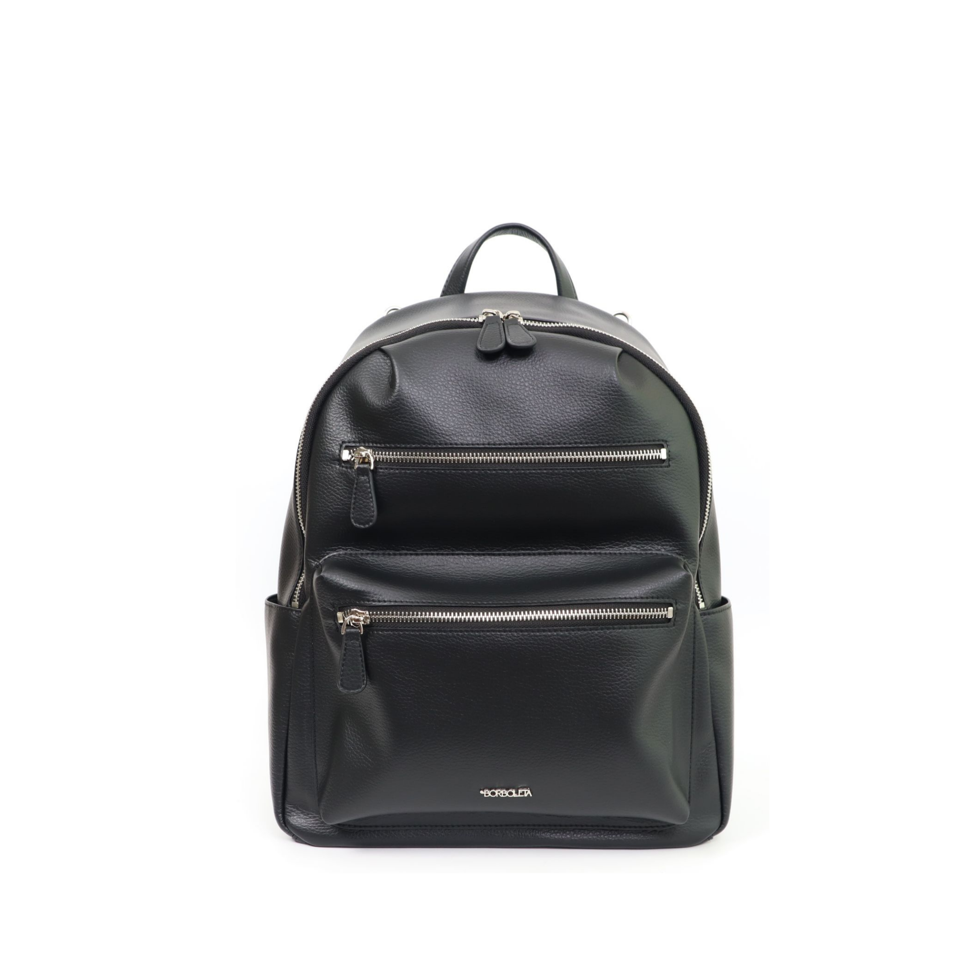 amara mini backpack – Borboleta Bag The Laura Convertible Backpack For days you want Mounting Method:Wall Mount [Size:One Size]size:one size