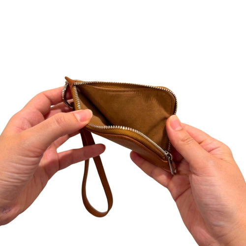 Love Letter to Myself Collection