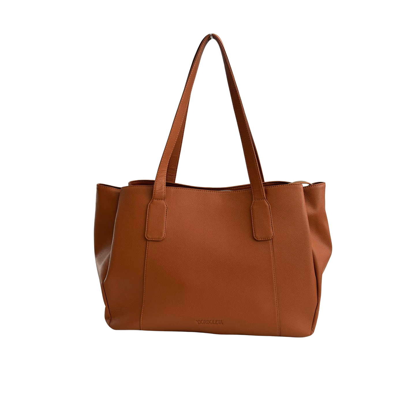 Atlas Tote