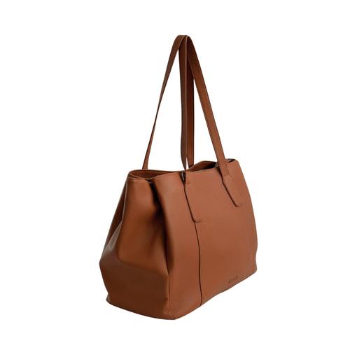 Atlas Tote