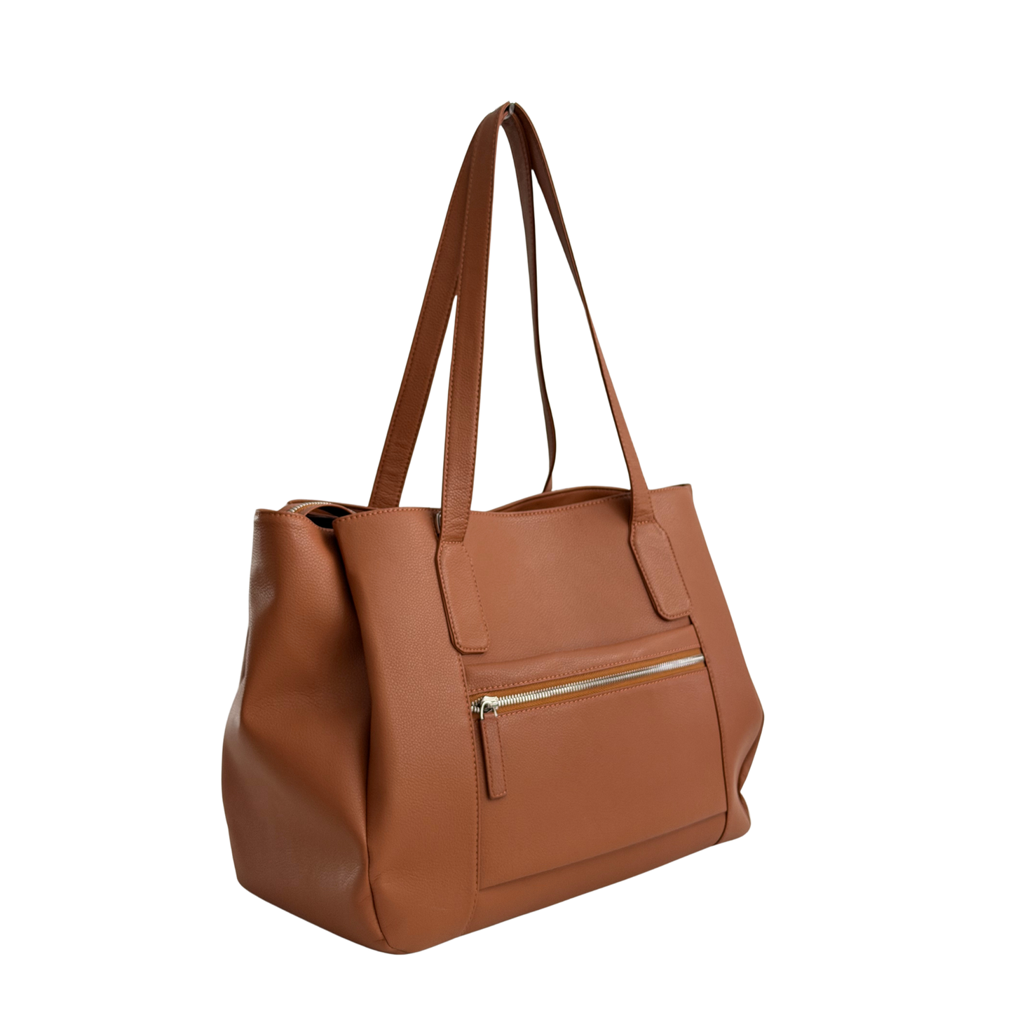 Atlas Tote