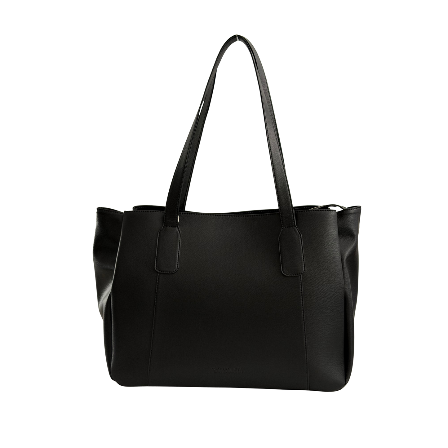 Atlas Tote