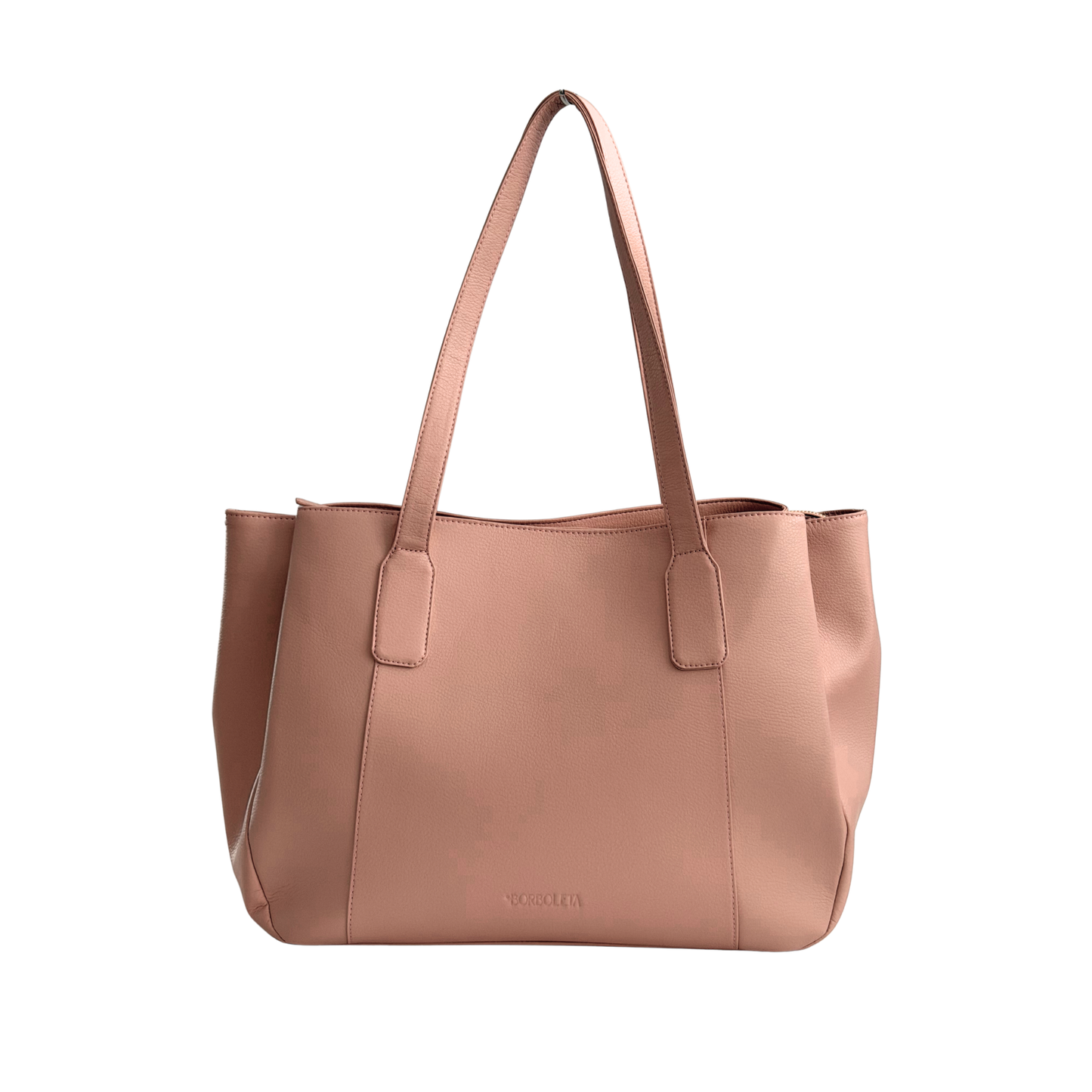 Atlas Tote