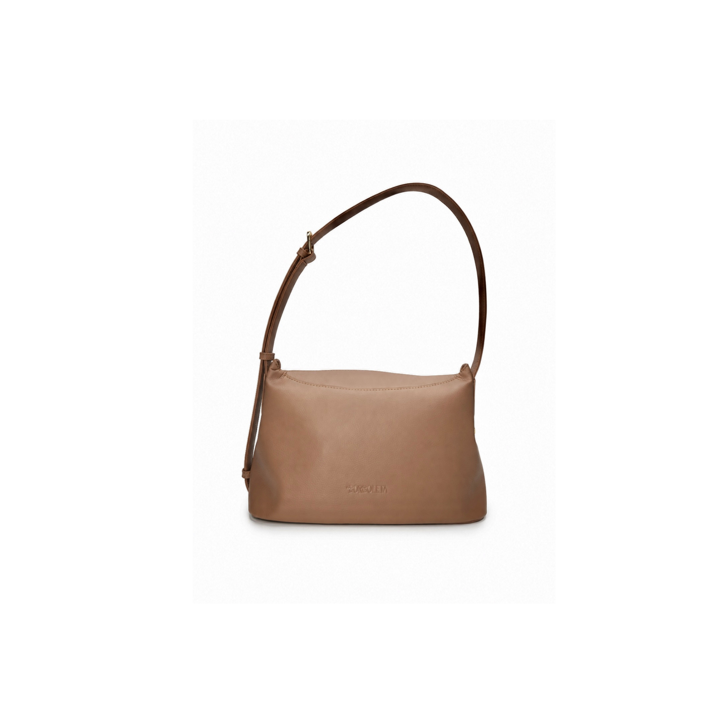 DEMI LUMI BAG