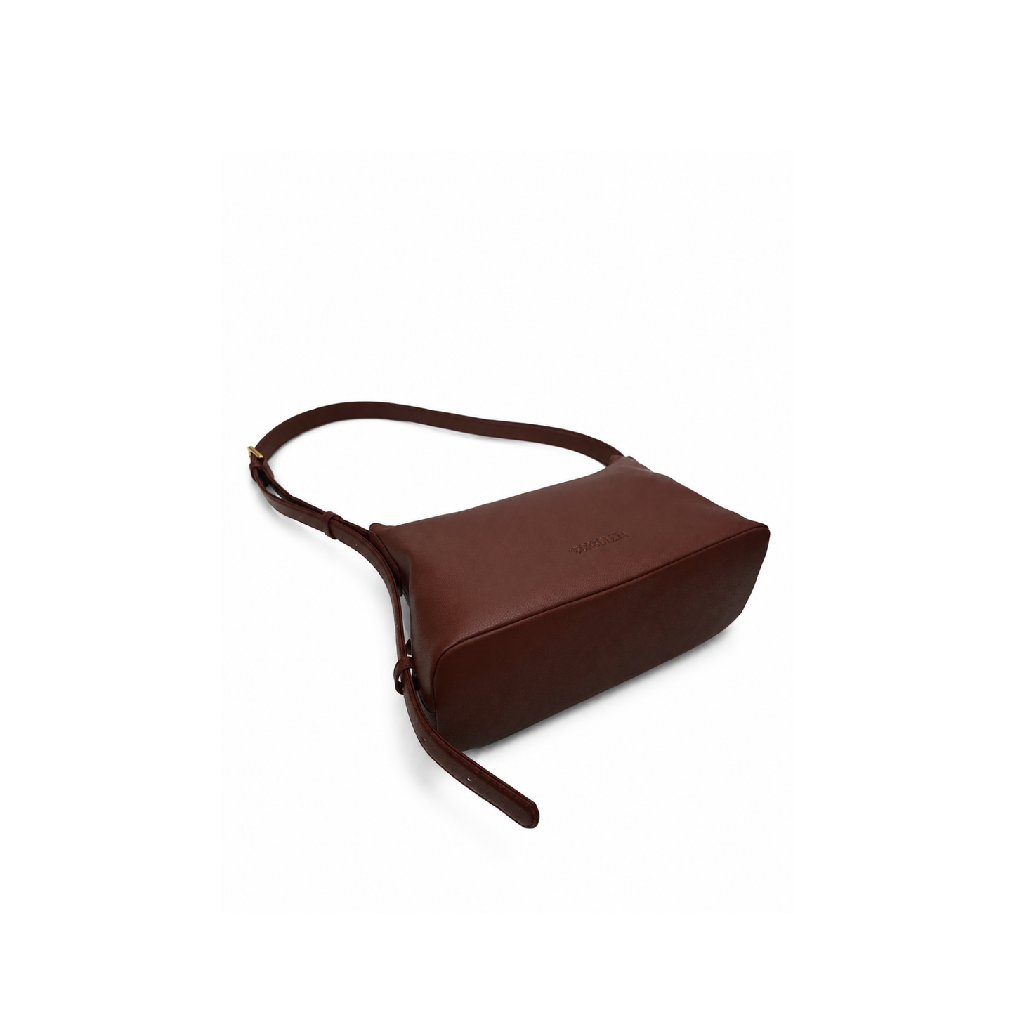DEMI LUMI BAG