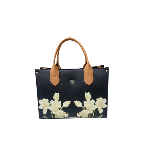 In full bloom collection
