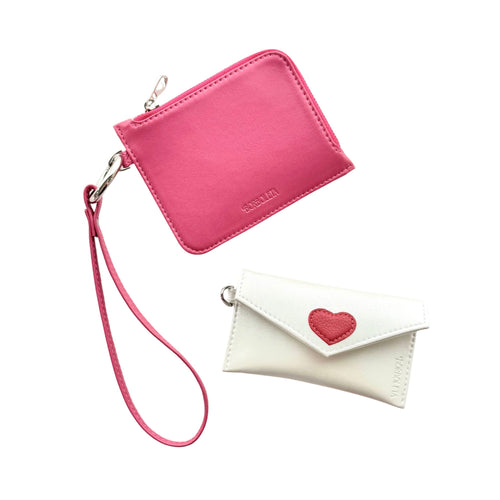 Love Letter to Myself Collection