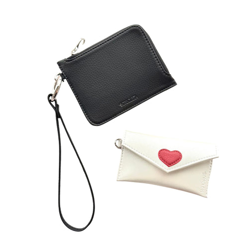 Love Letter to Myself Collection