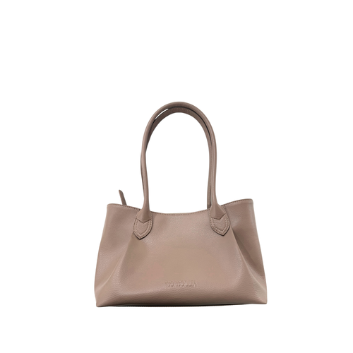 Demi Zoe Shoulder Bag