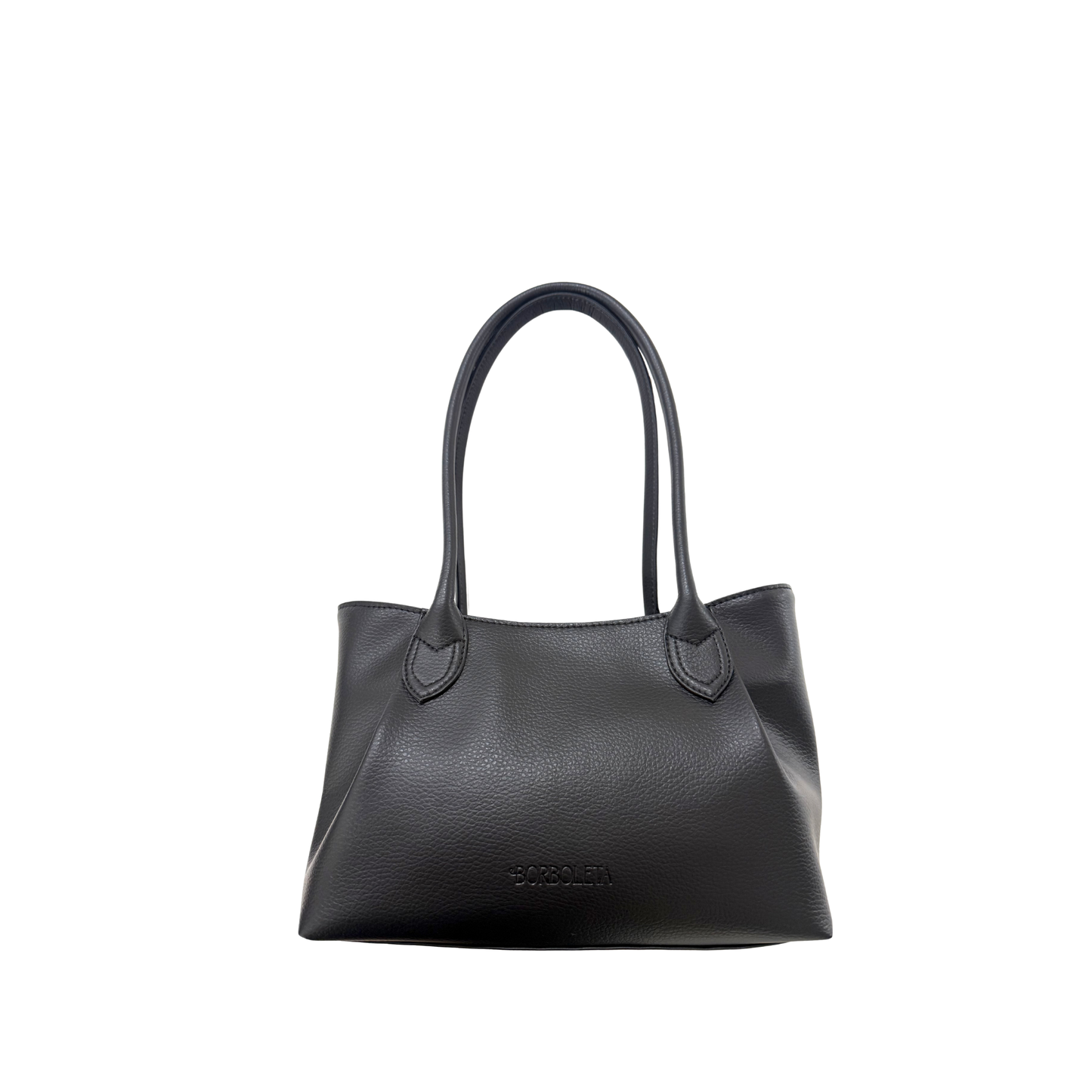 Demi Zoe Shoulder Bag
