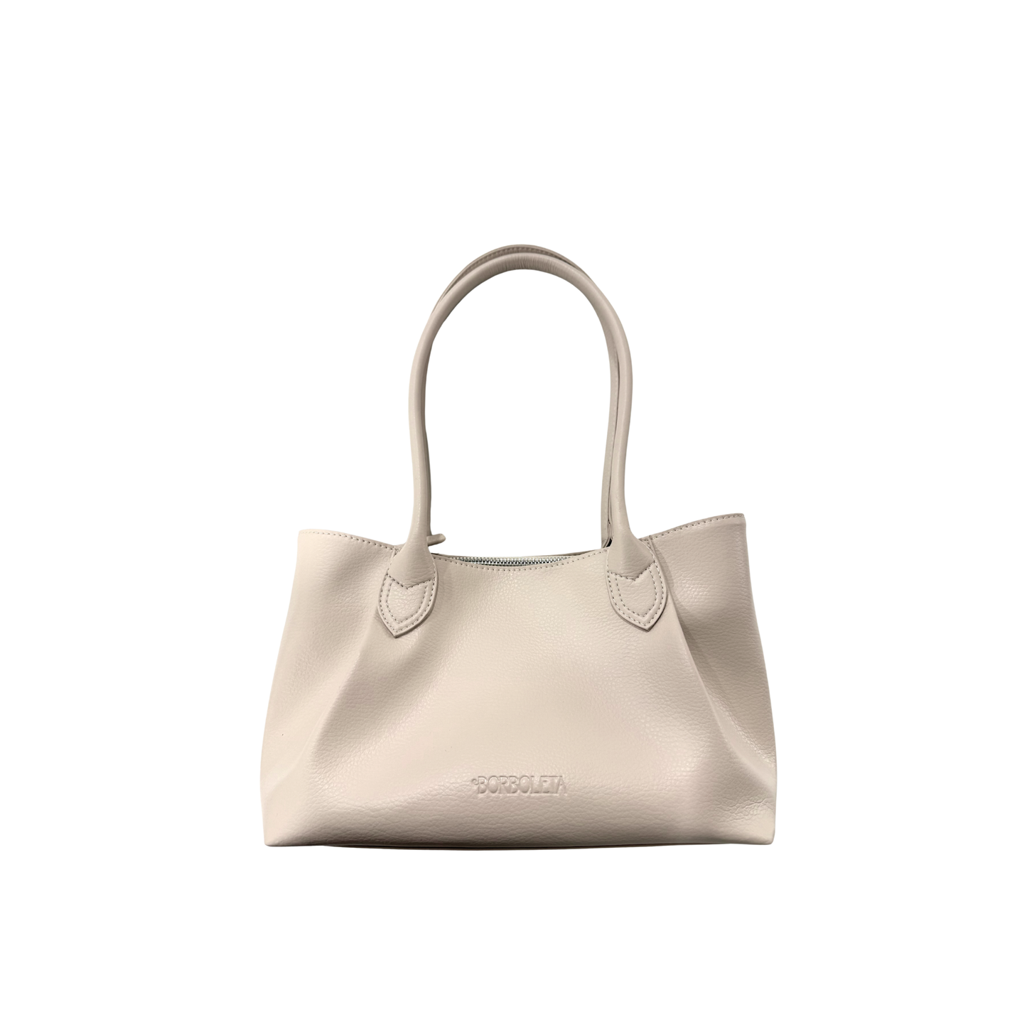 Demi Zoe Shoulder Bag