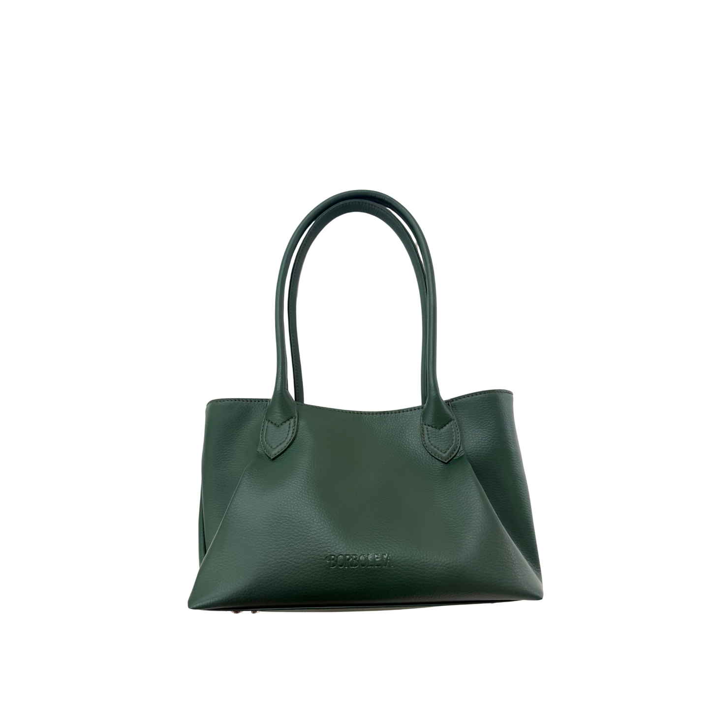 Demi Zoe Shoulder Bag