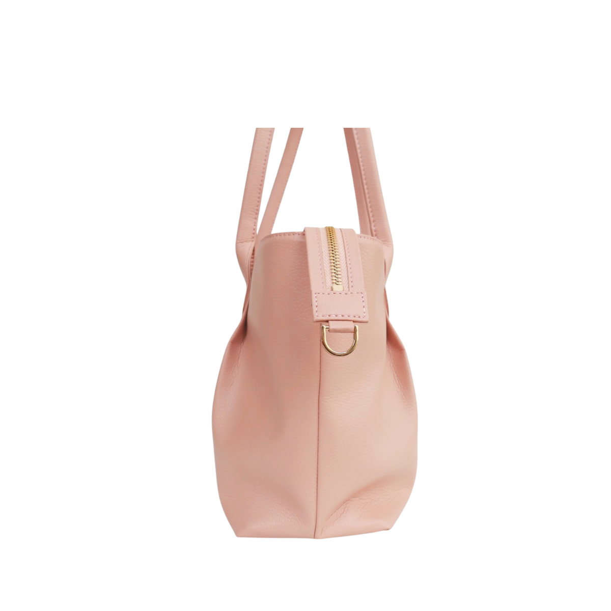 Zoe Shoulder Bag