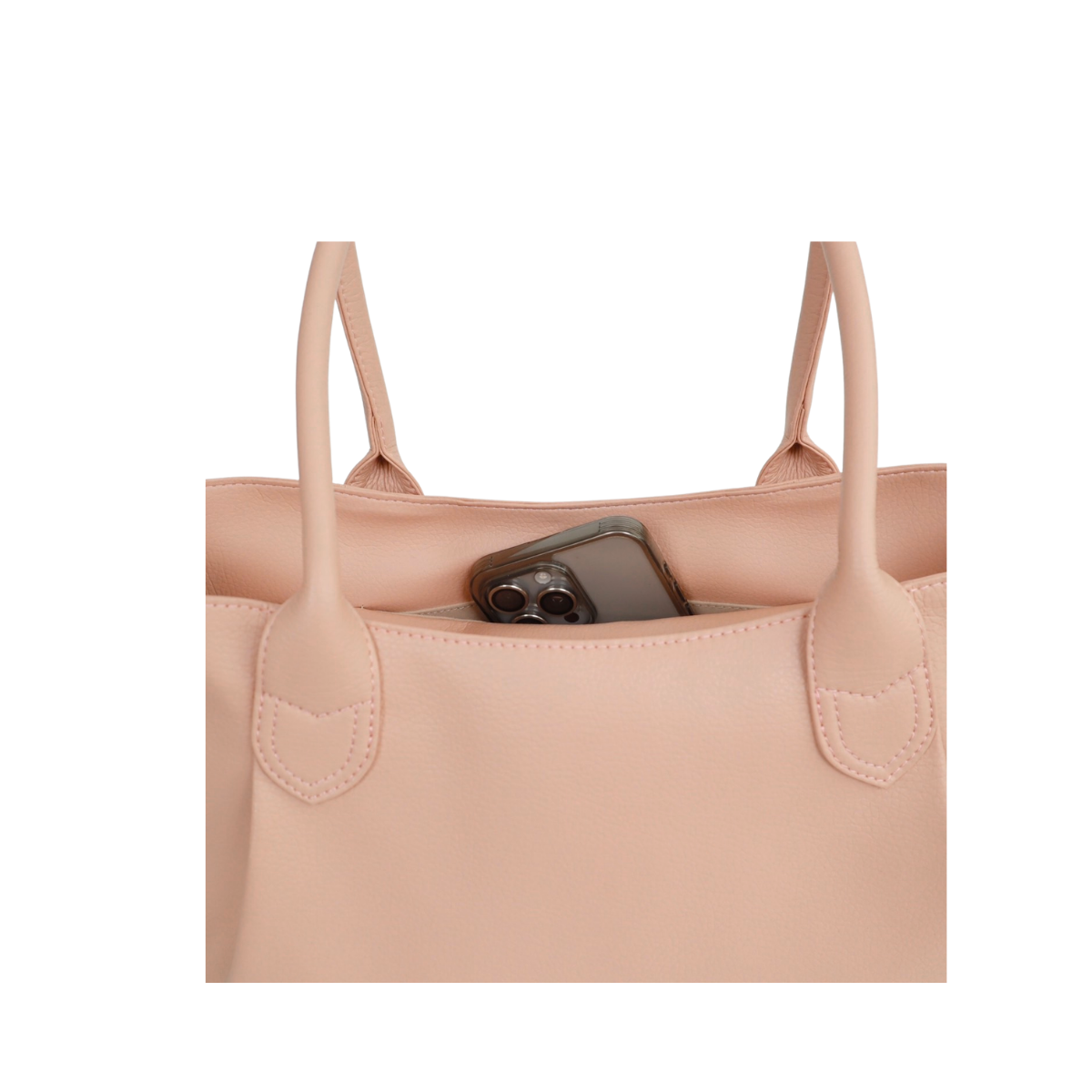Zoe Shoulder Bag