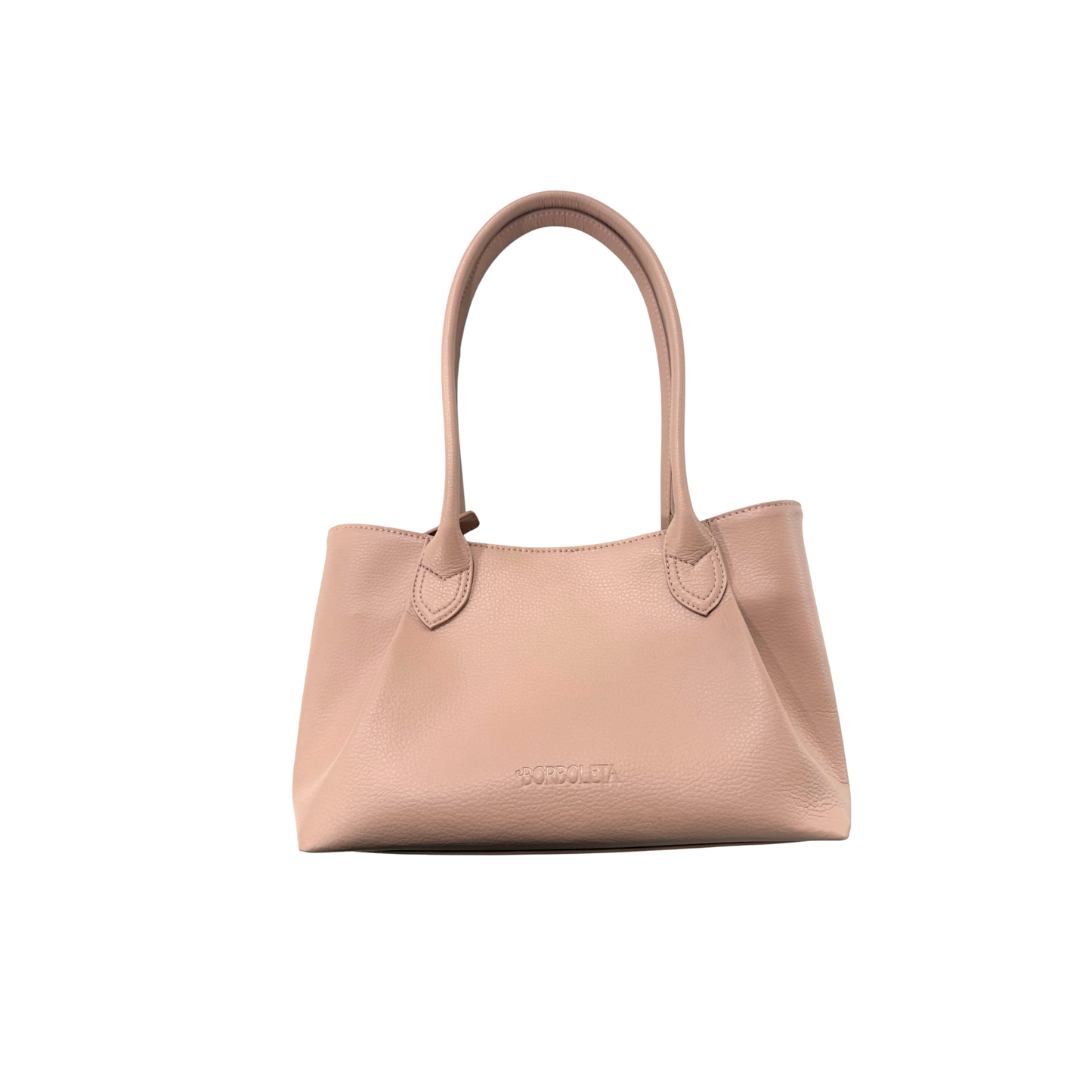 Demi Zoe Shoulder Bag