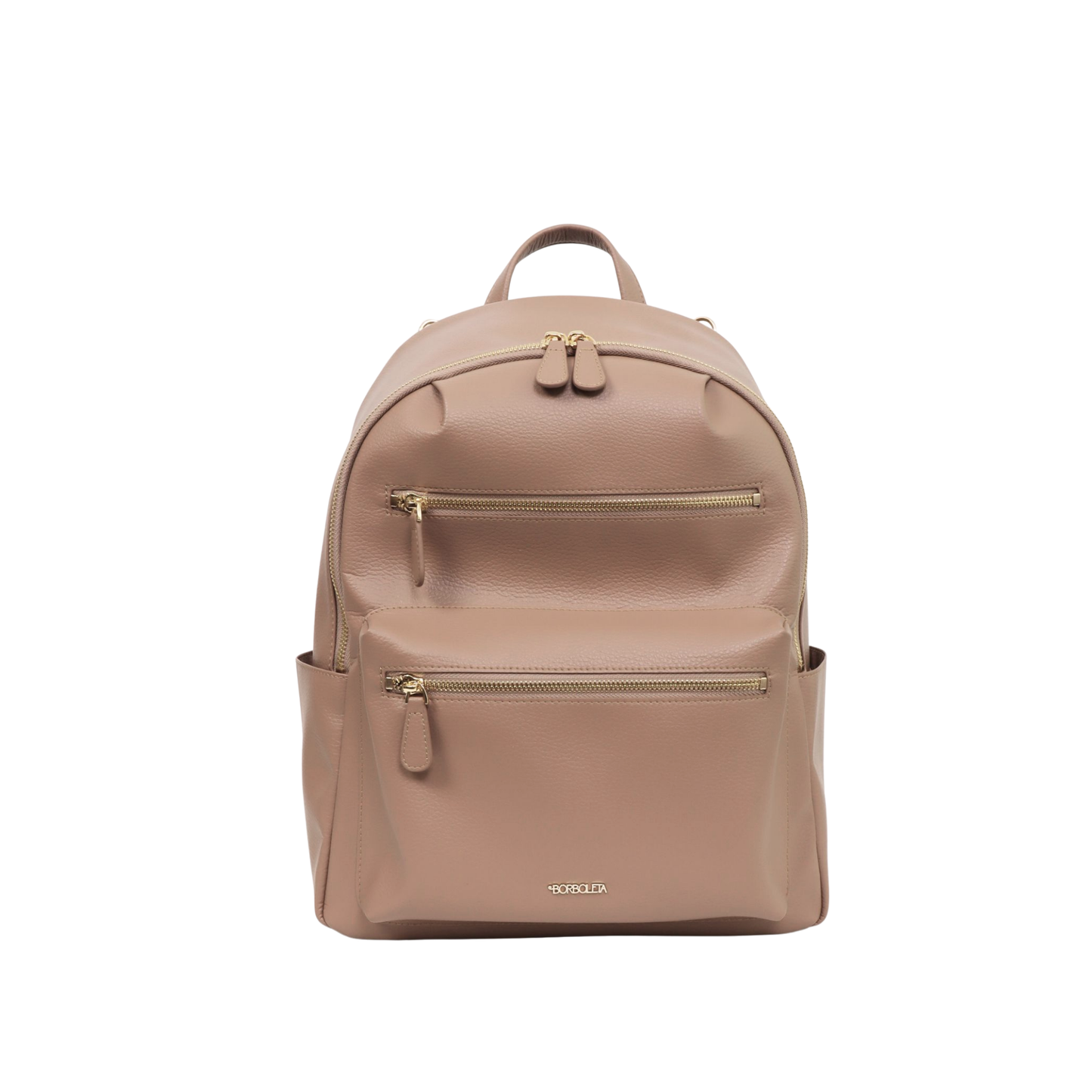 Amara Backpack