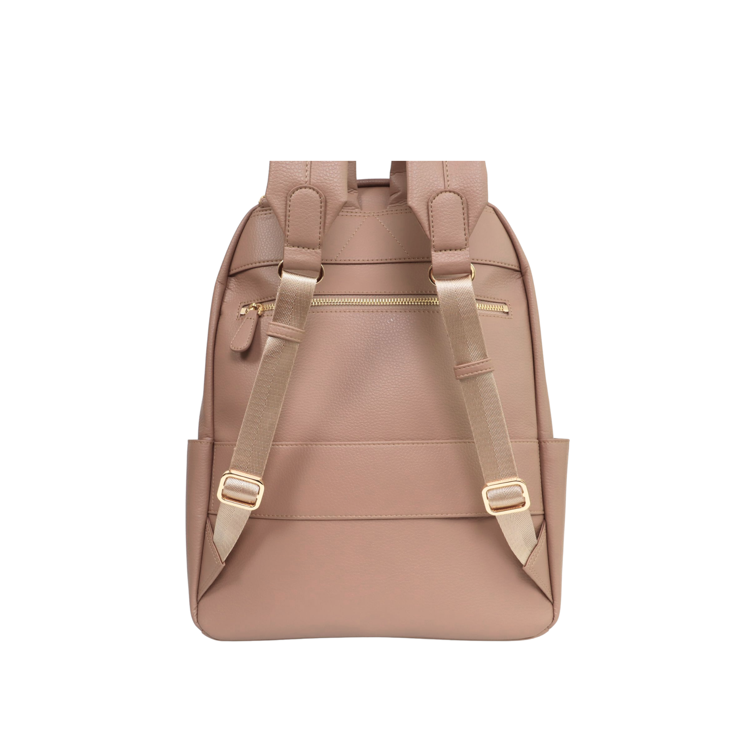 Amara Backpack