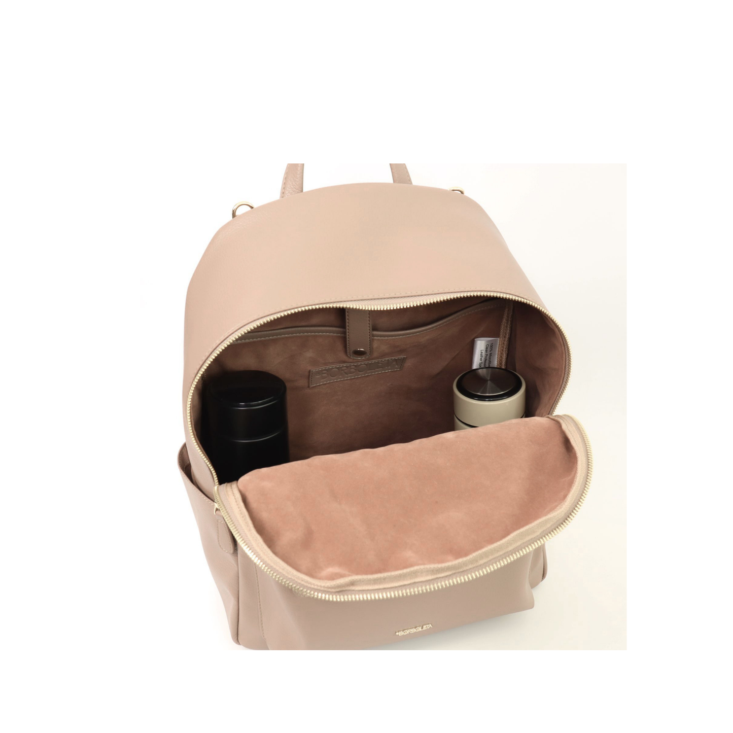 Amara Backpack