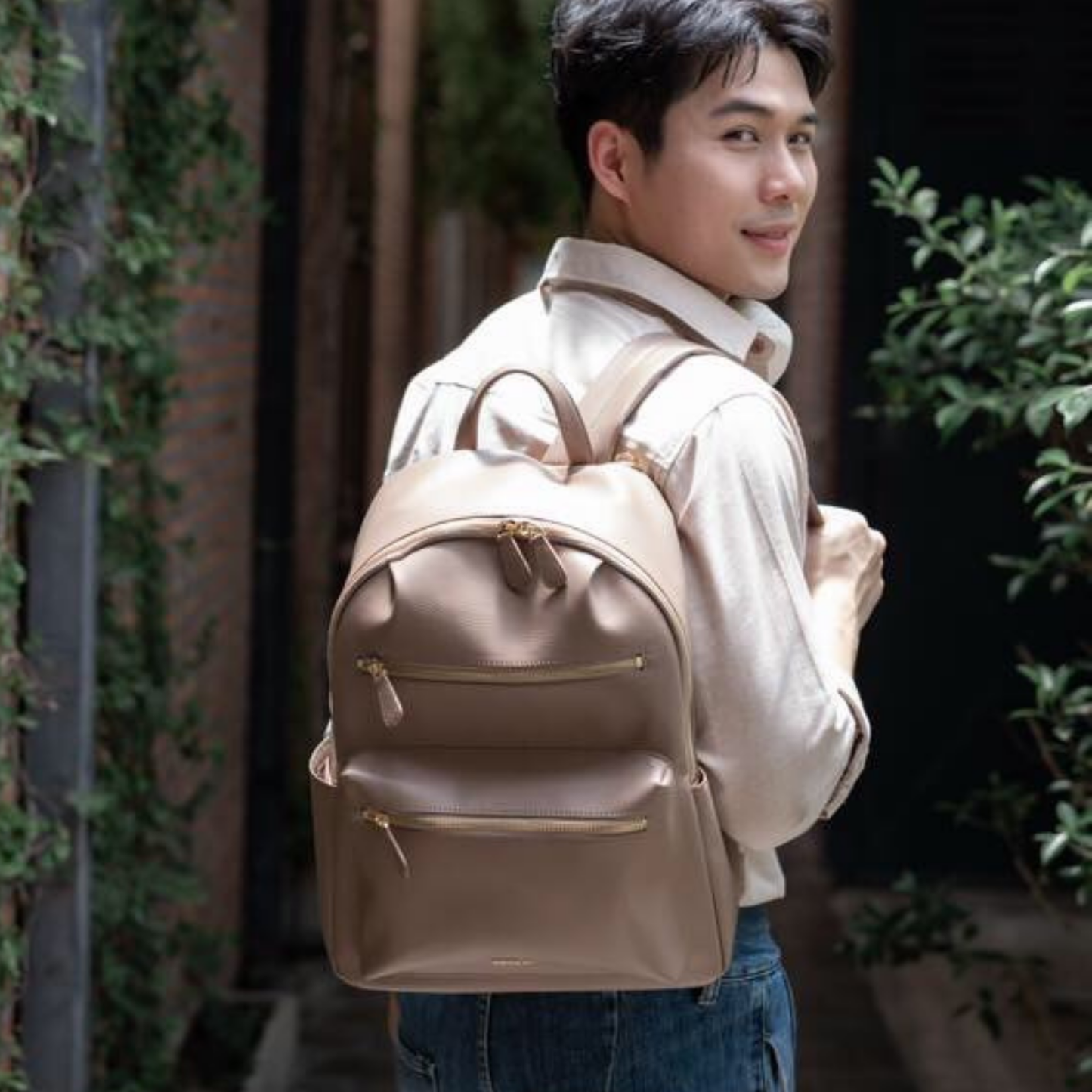 Amara Backpack
