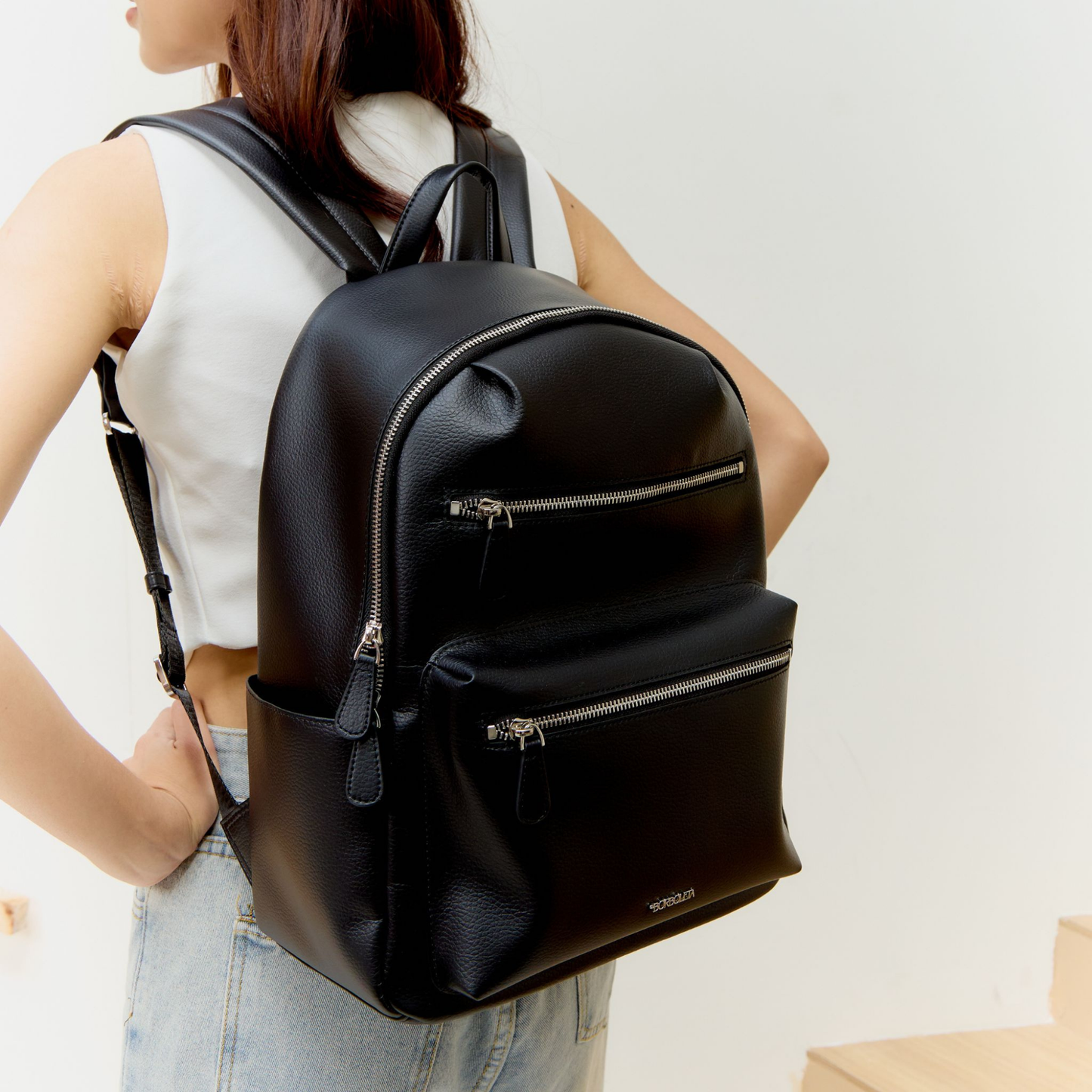 Amara Backpack