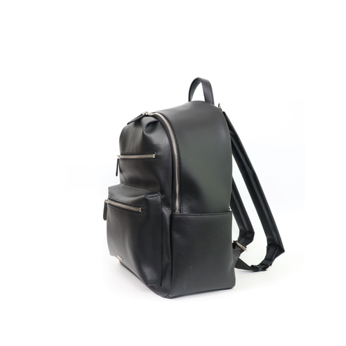 Amara Backpack