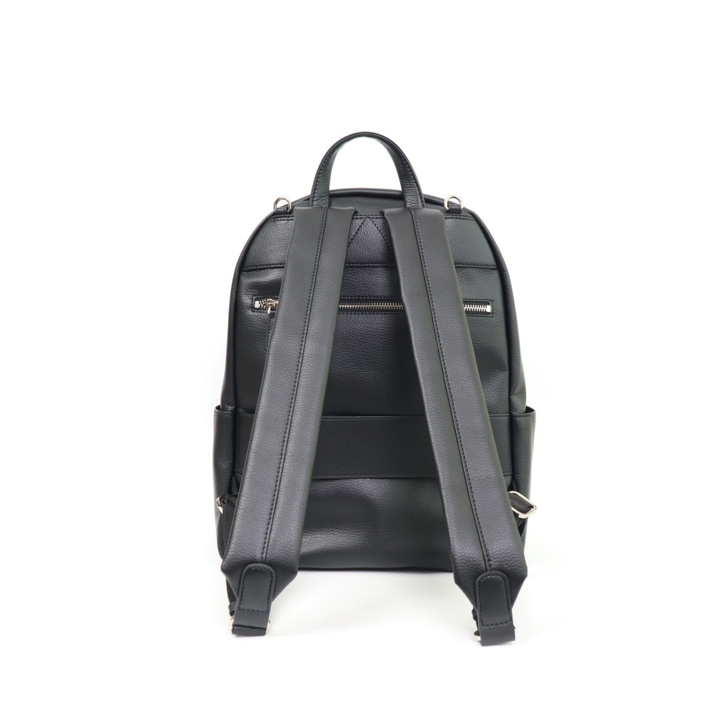 Amara Backpack