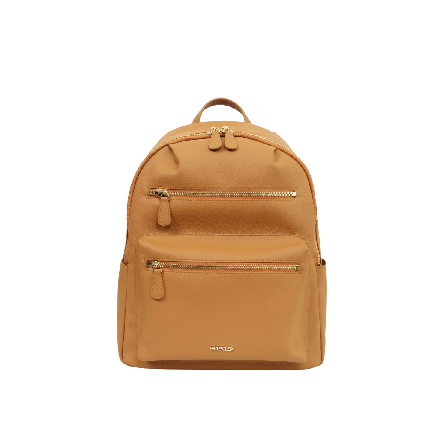 Amara Backpack