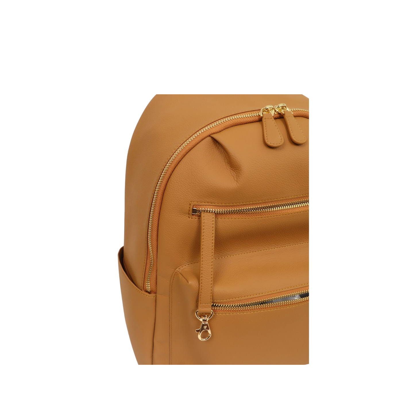 Amara Backpack