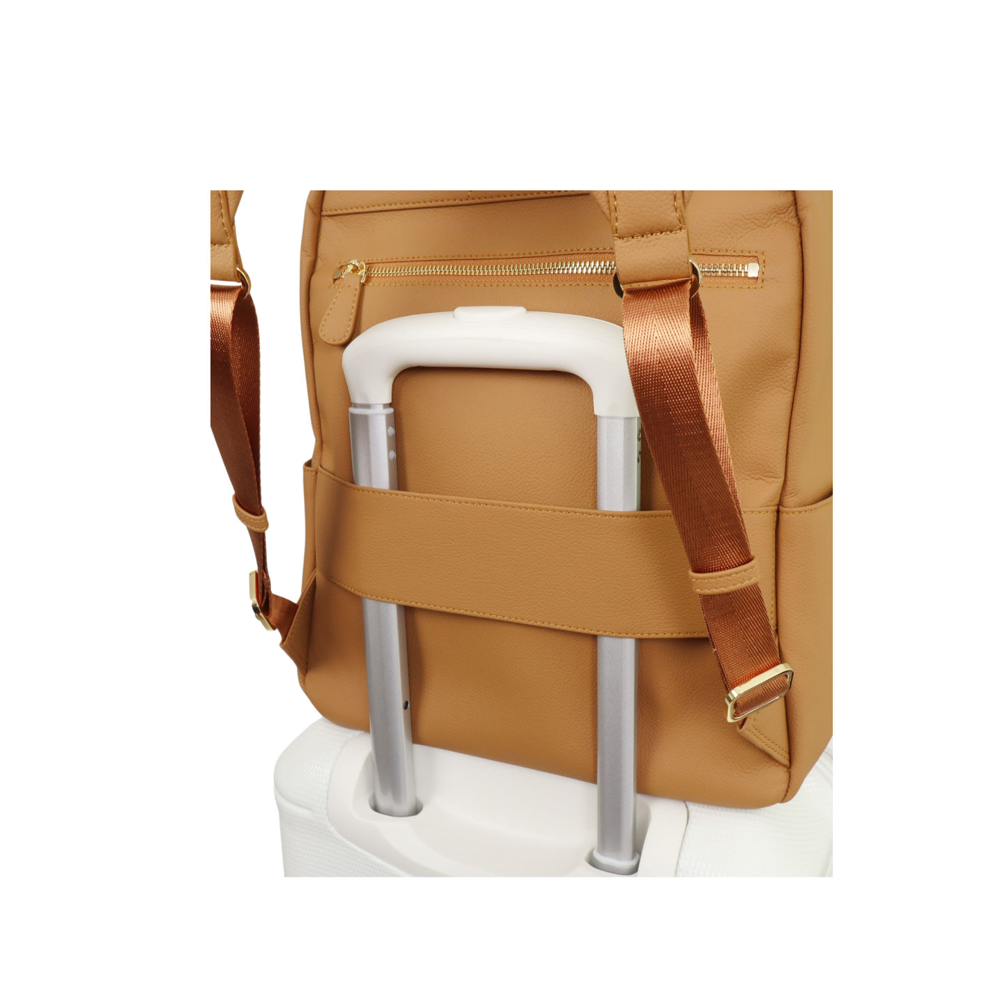 Amara Backpack