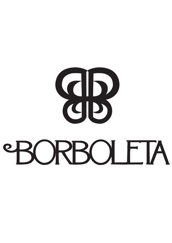Borboleta Bag