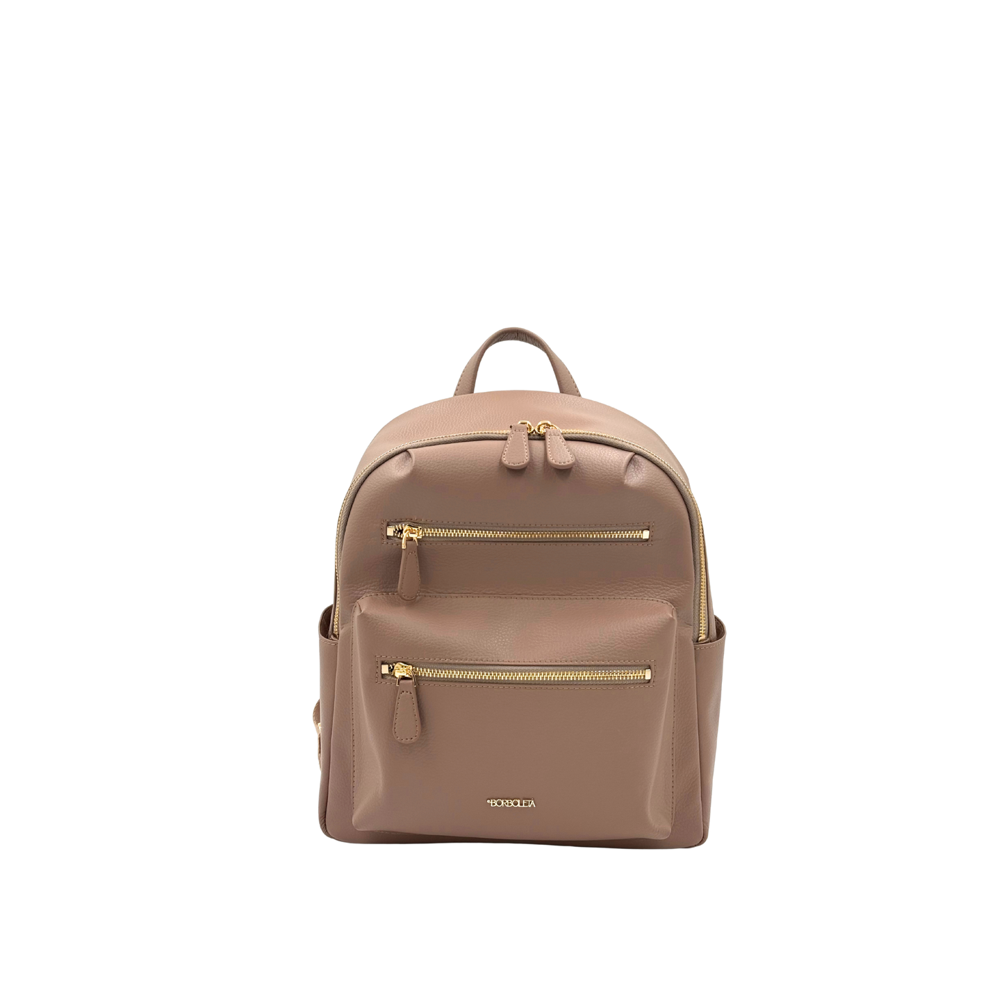 Demi Amara Backpack