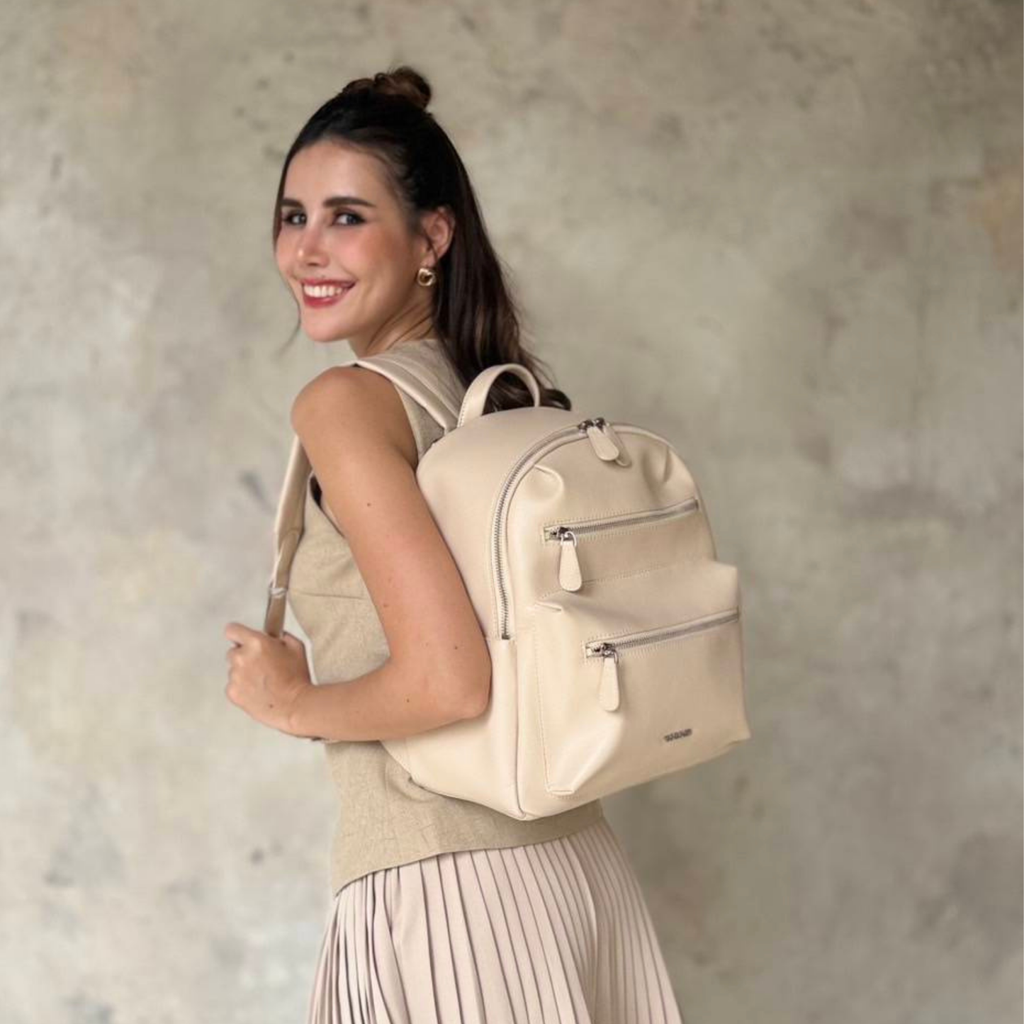 Demi Amara Backpack