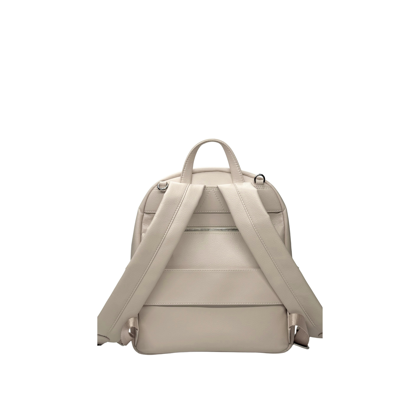 Demi Amara Backpack
