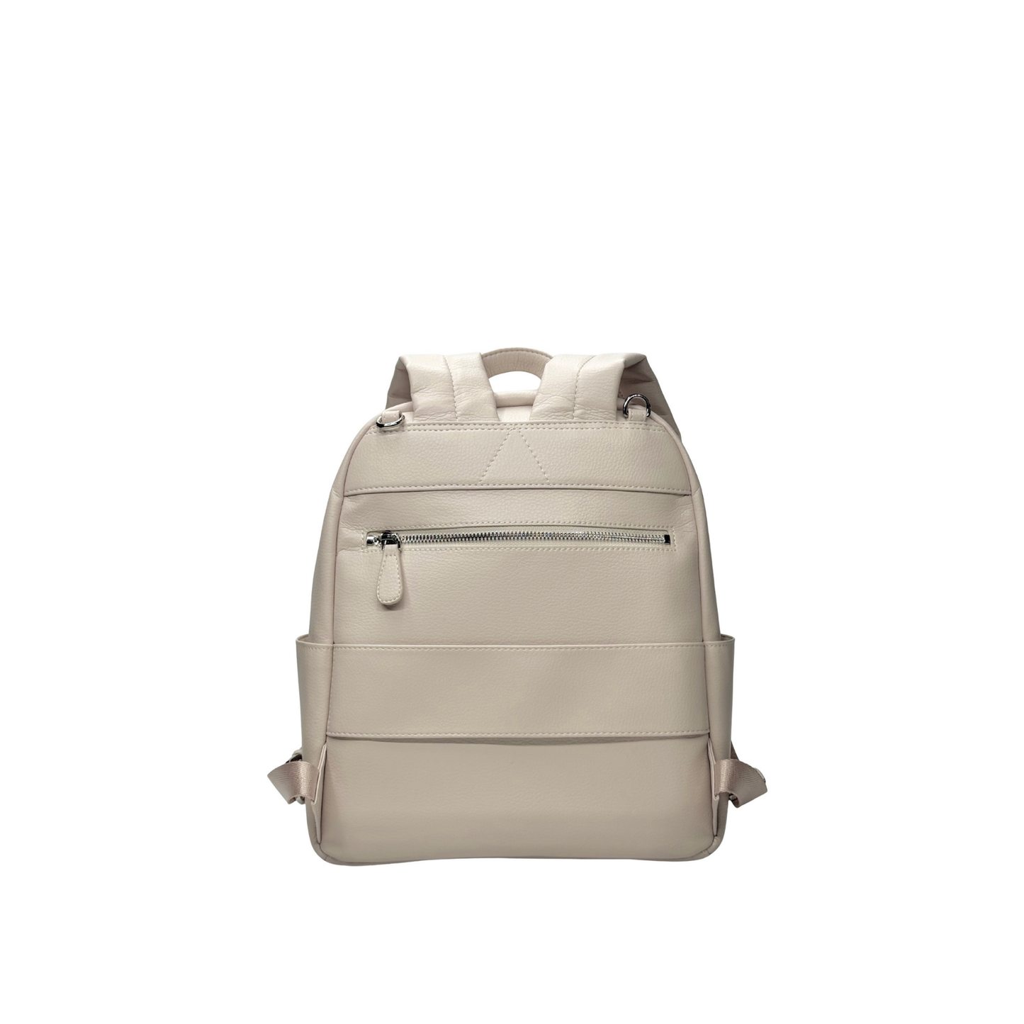 Demi Amara Backpack