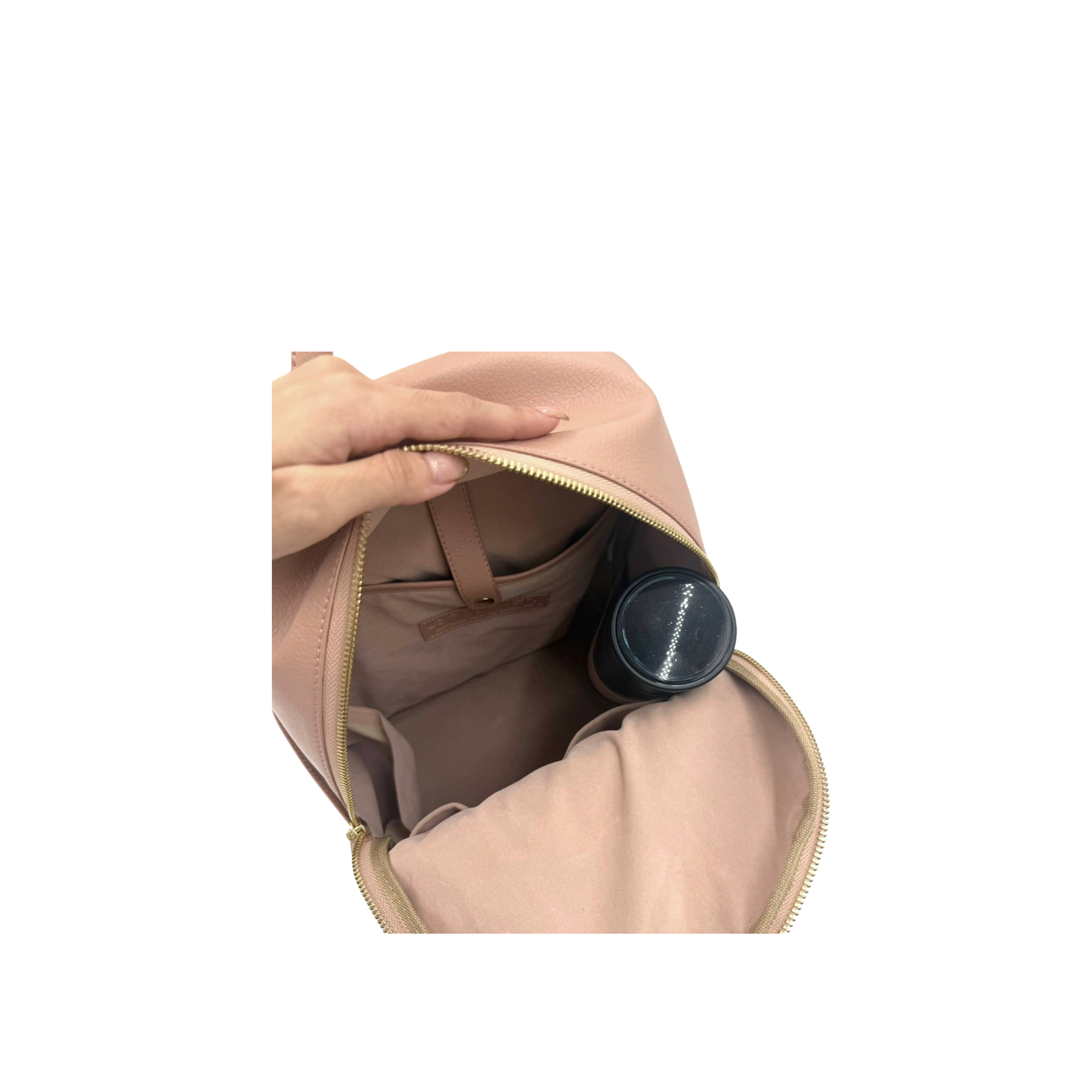 Demi Amara Backpack
