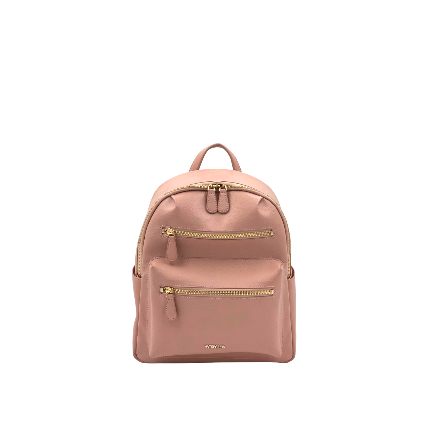 Demi Amara Backpack