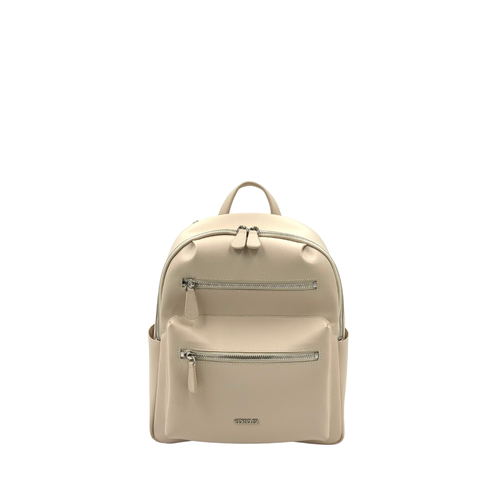 Demi Amara Backpack