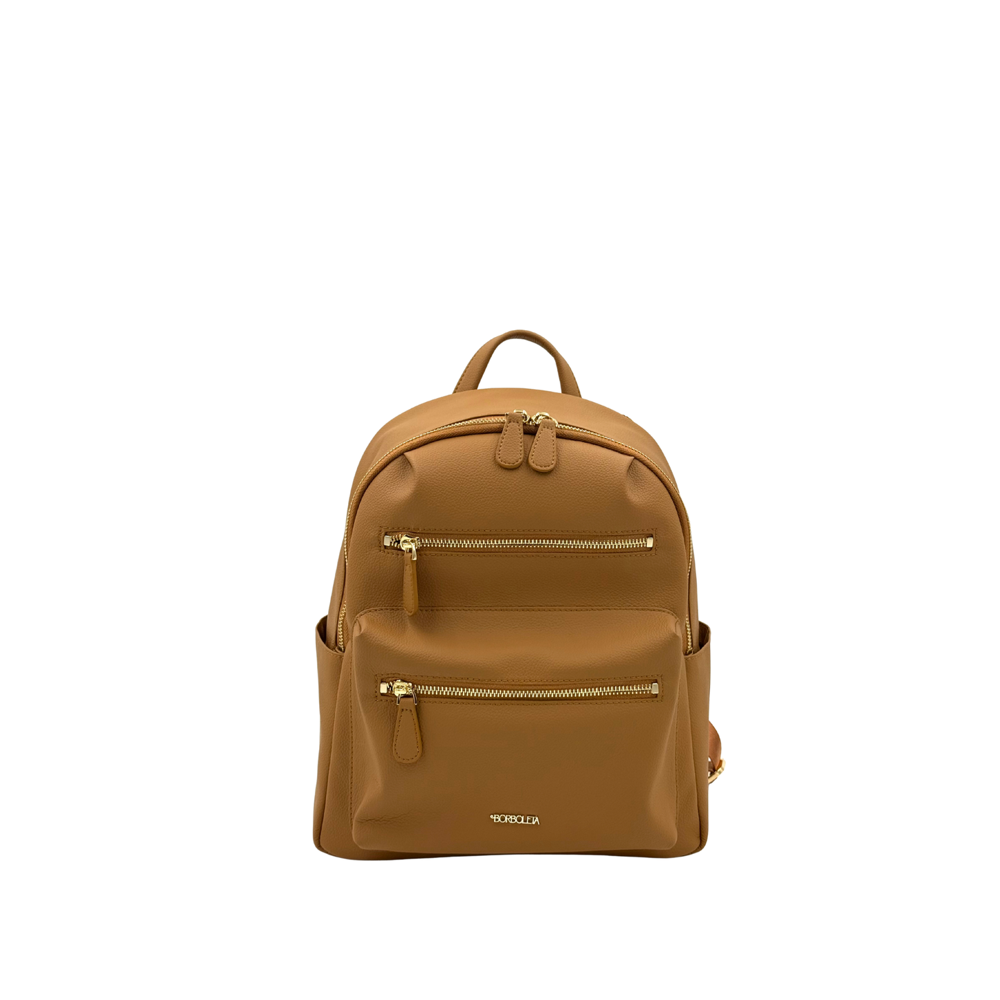 Demi Amara Backpack