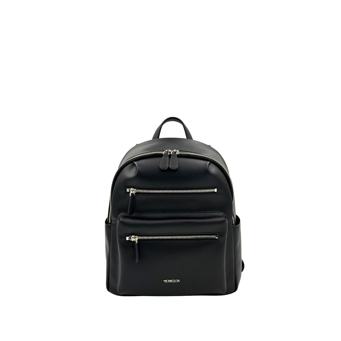 Demi Amara Backpack