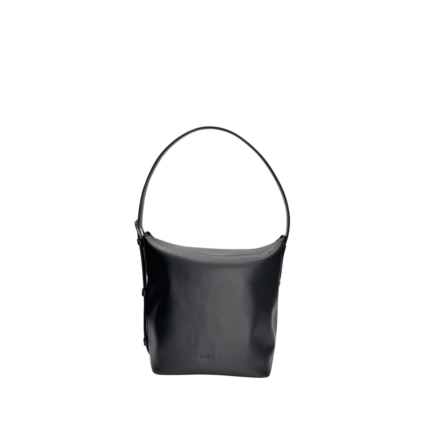 Lumi Bucket Bag