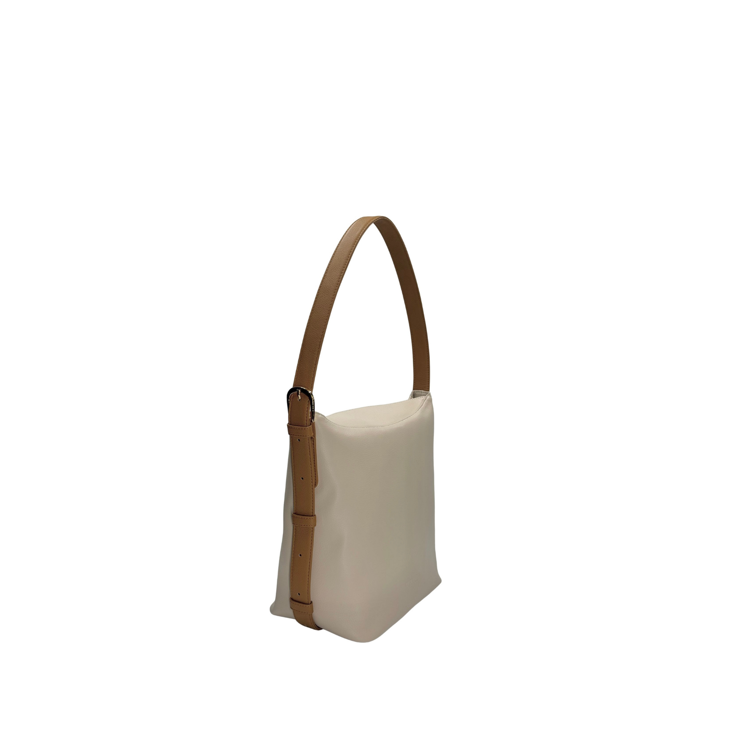 Lumi Bucket Bag