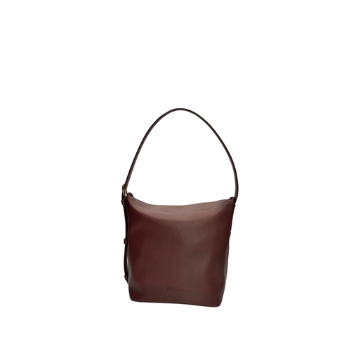Lumi Bucket Bag