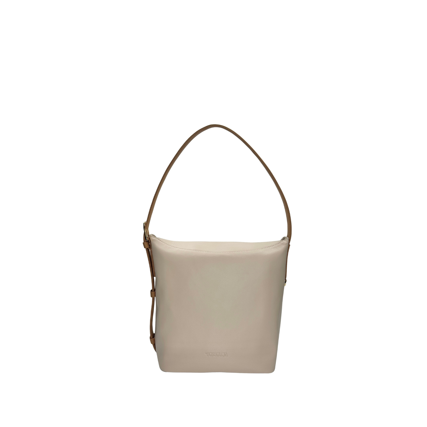 Lumi Bucket Bag