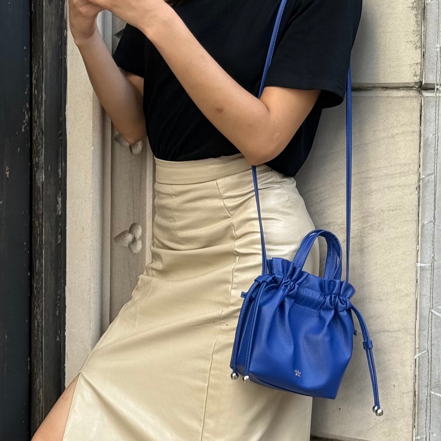 Luna Bloom