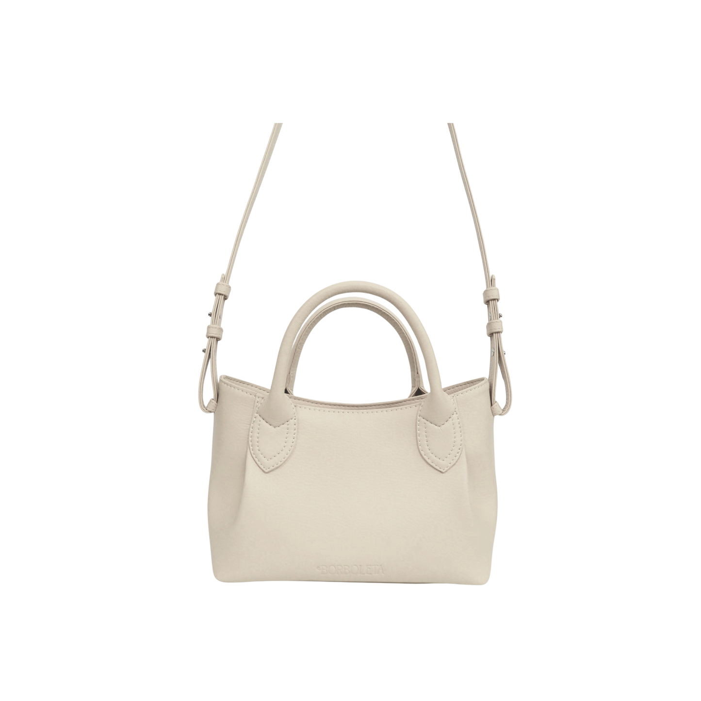 Mini Zoe Bag