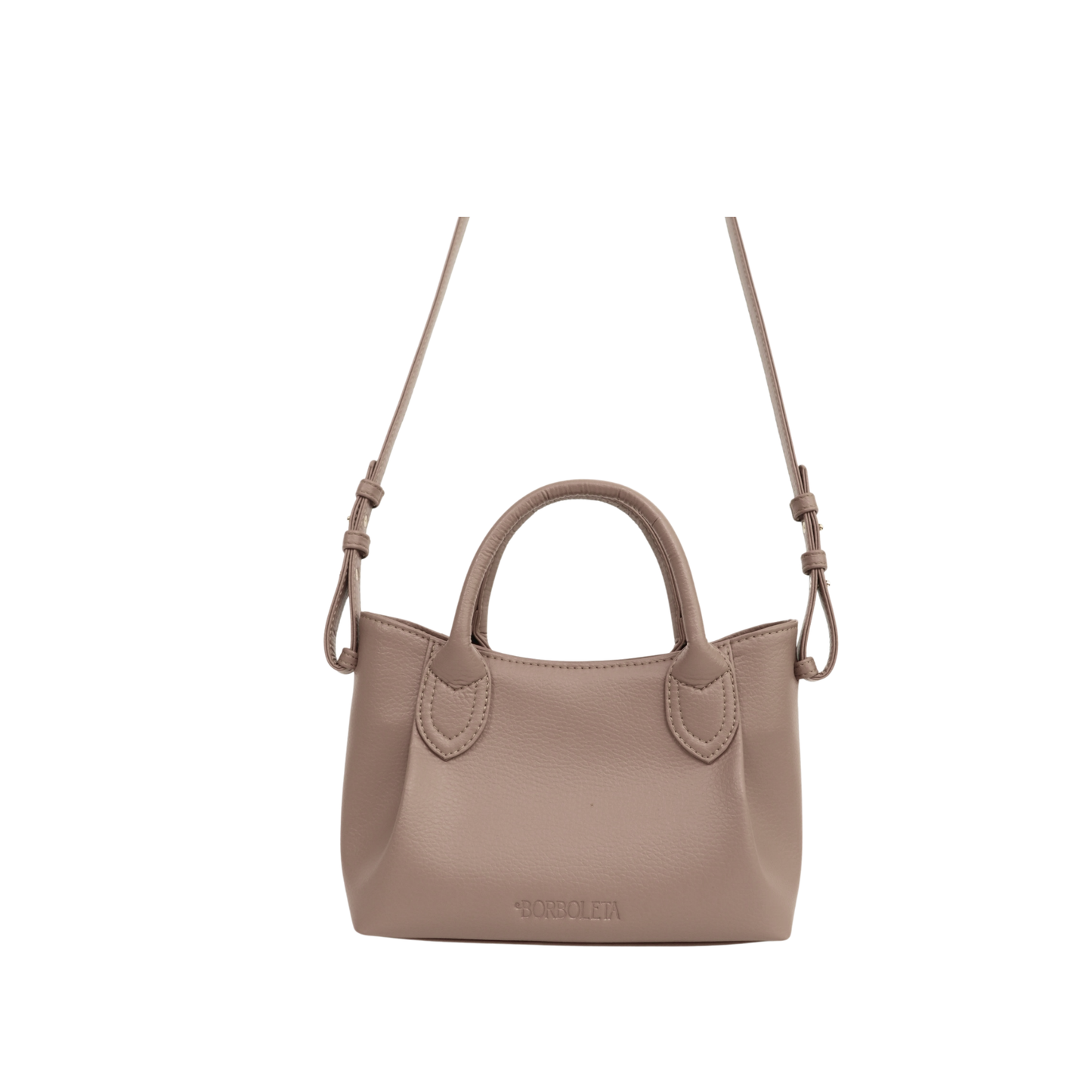 Mini Zoe Bag