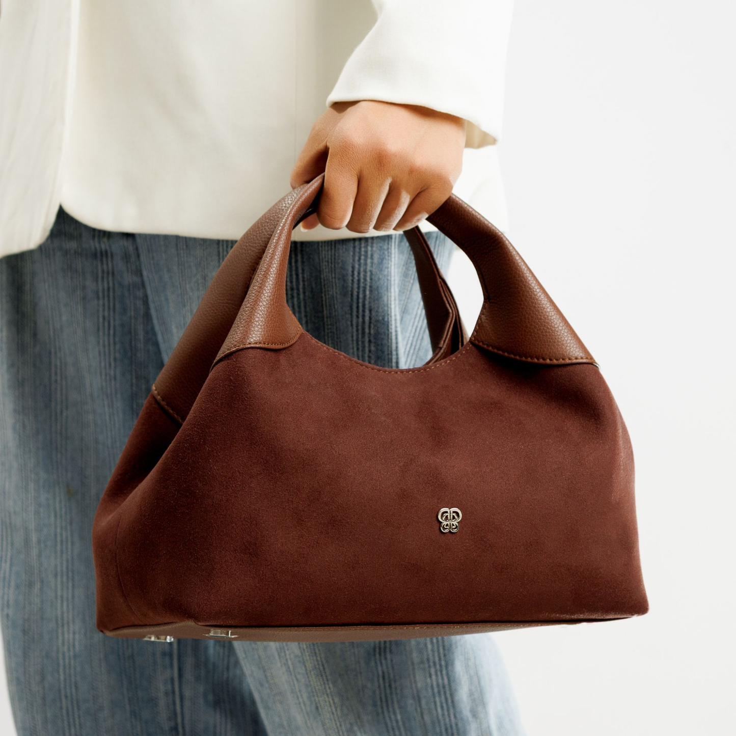 Serene bag