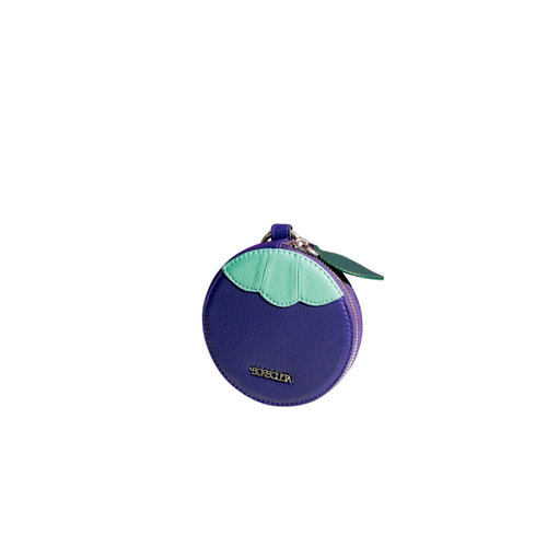 Tropical Twist Mangosteen