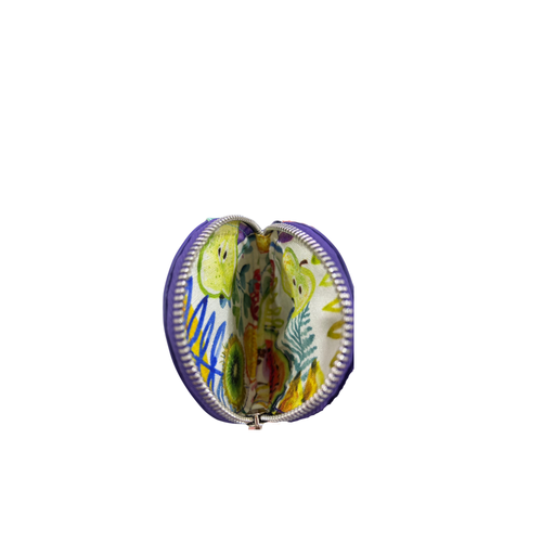 Tropical Twist Mangosteen
